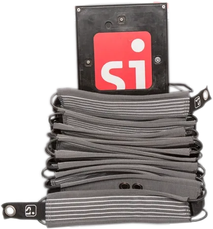 BS11-Loop