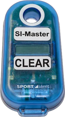 BSF8-DT SI-Master