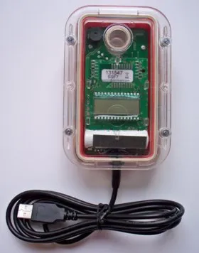 BSM7-USB back