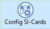 Config SI-Cards