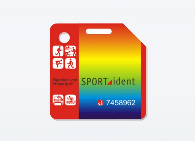 si_card_pcard