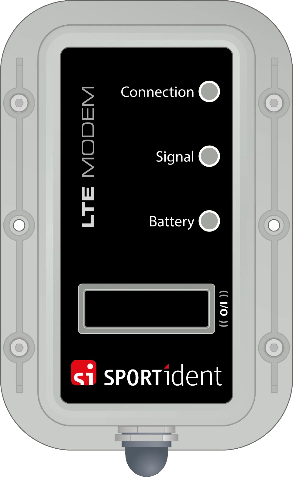 SPORTident LTE Modem